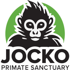 Jocko Primate Sanctuary